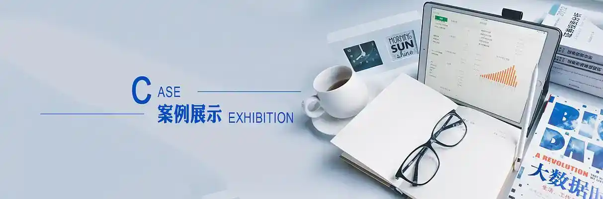 永靖县软件开发